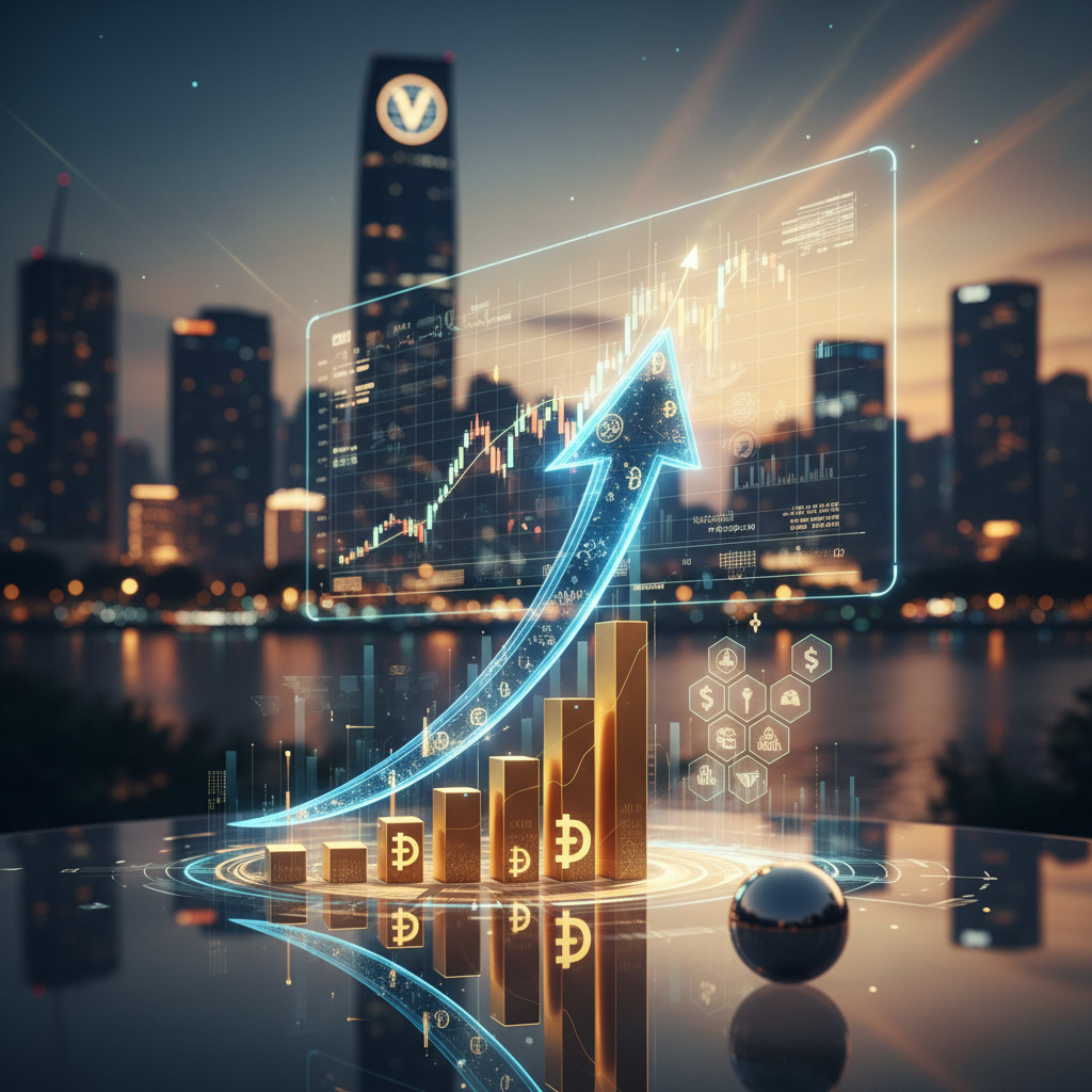 atr avatar 16245 1764169212