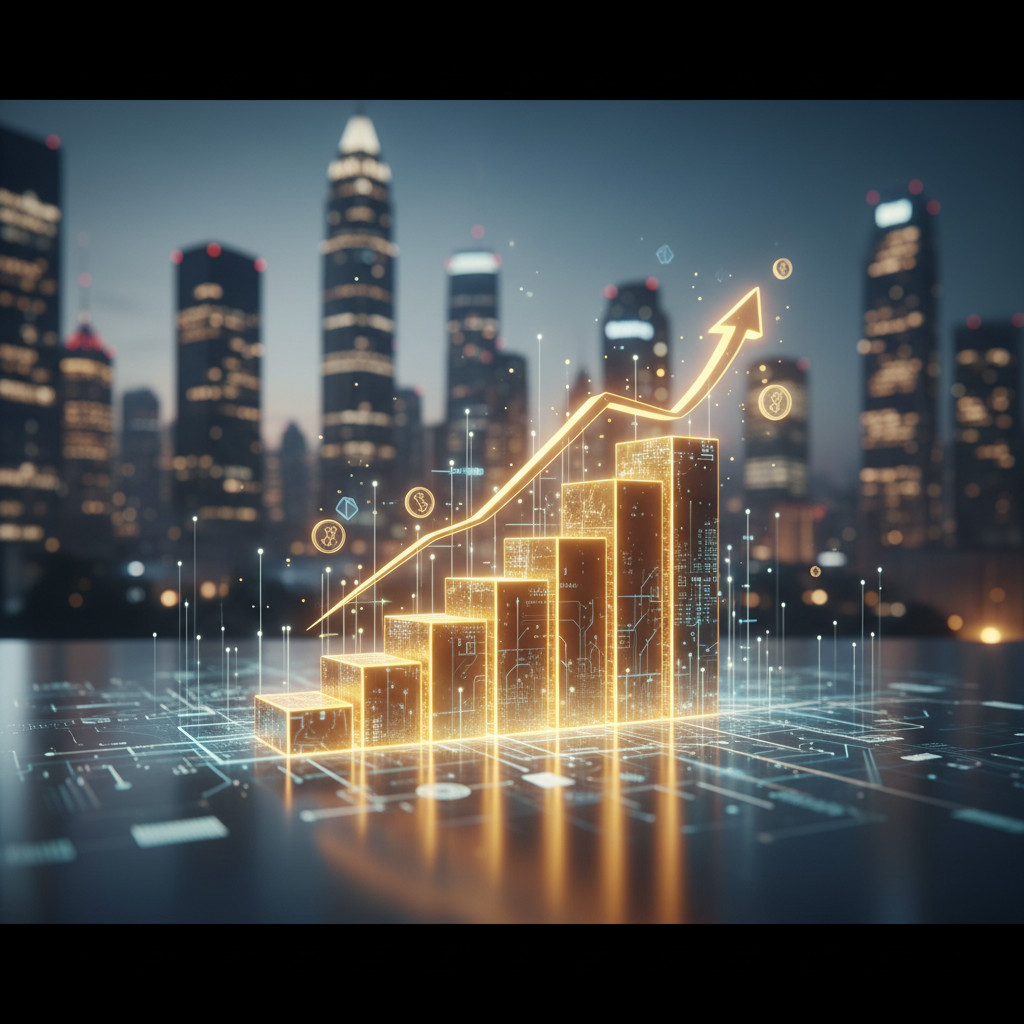 atr avatar 16249 1764170119