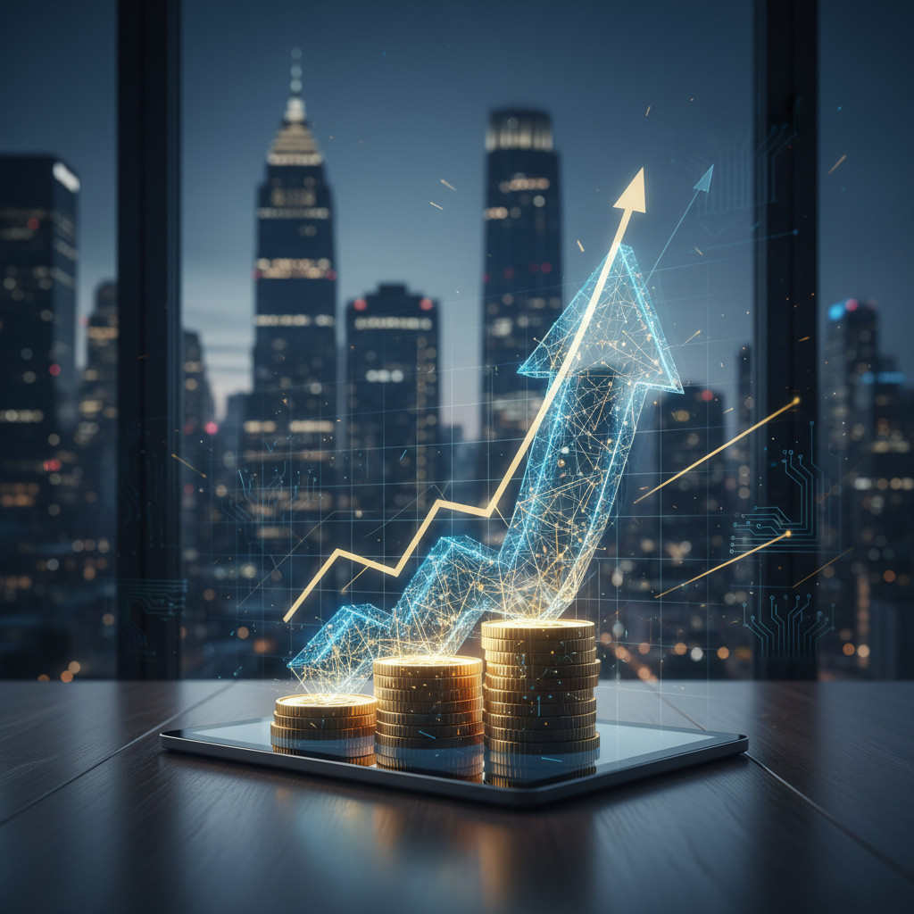 atr avatar 16251 1764169189