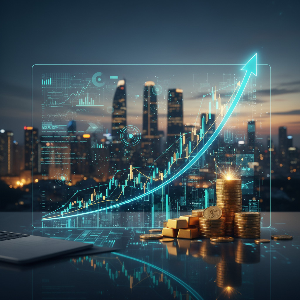 atr avatar 16253 1764169175