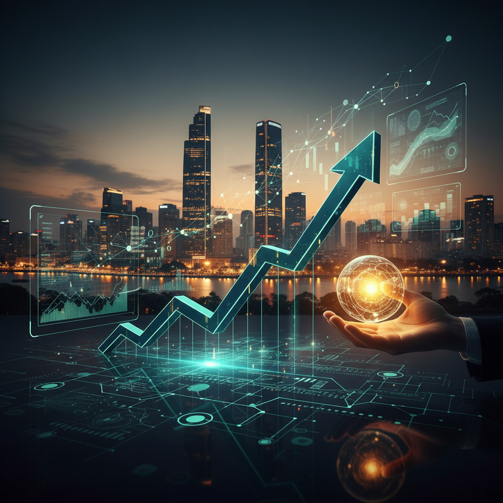 atr avatar 16257 1764169141