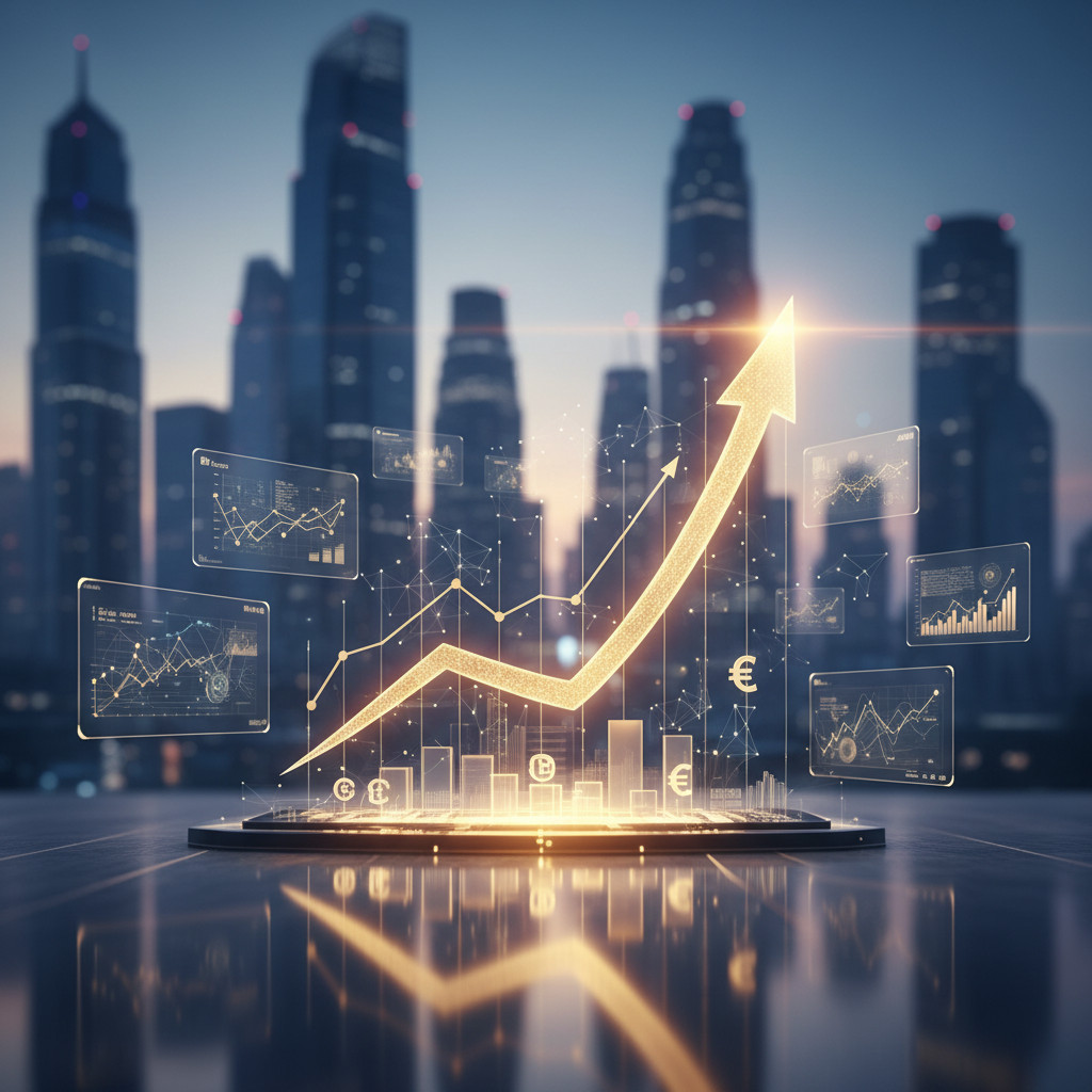 atr avatar 16259 1764169127