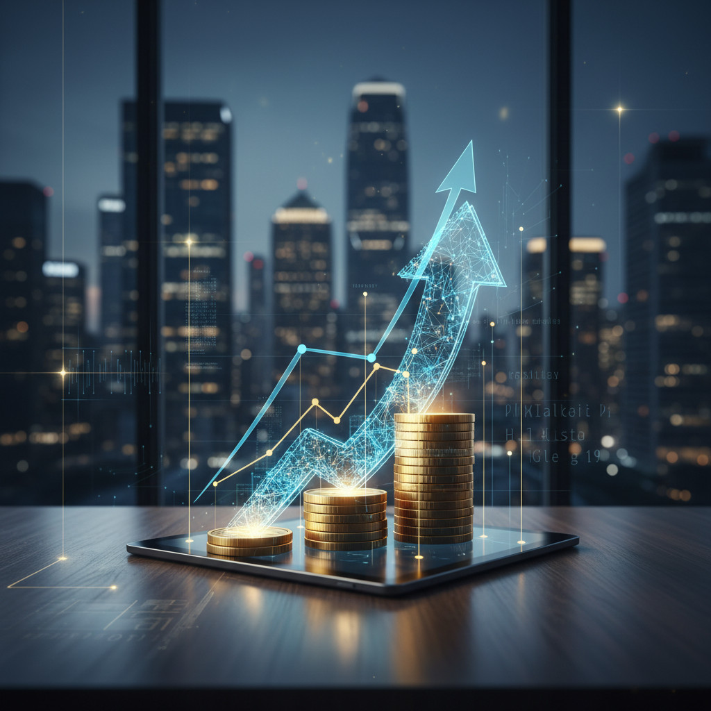 atr avatar 16261 1764169006