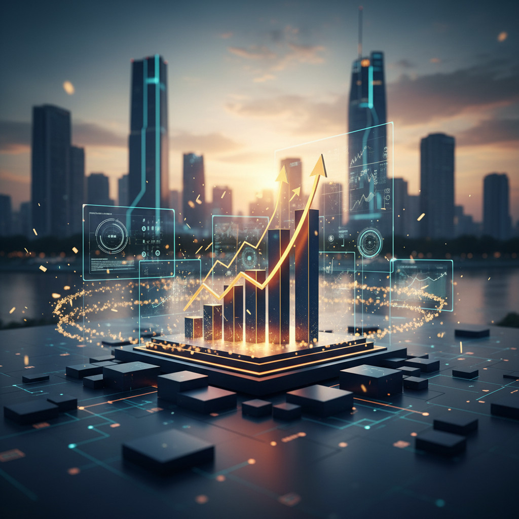 atr avatar 16263 1764168975