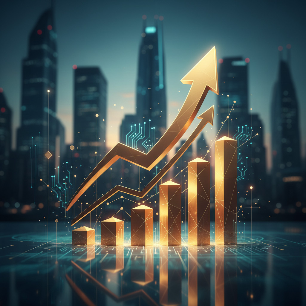 atr avatar 16265 1764168890