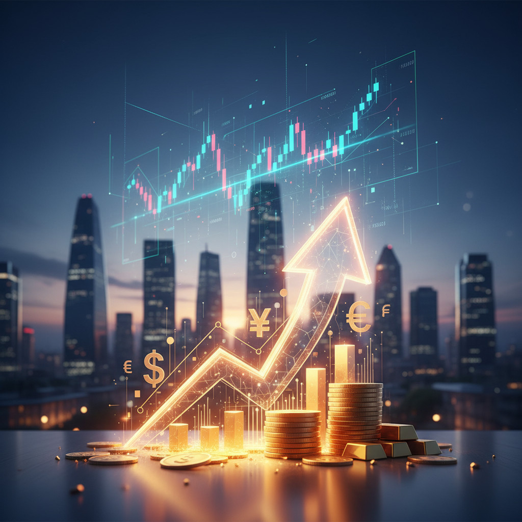 atr avatar 16267 1764168768