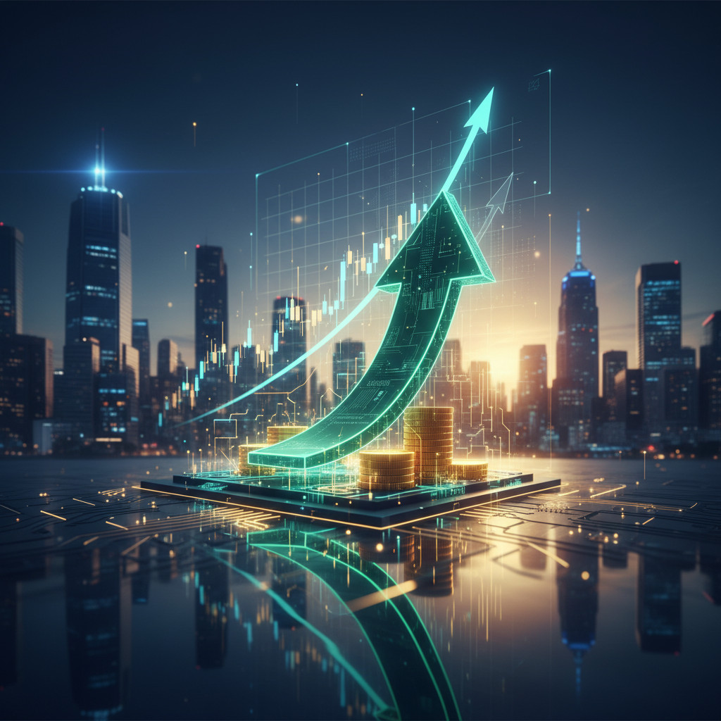 atr avatar 16269 1764168701