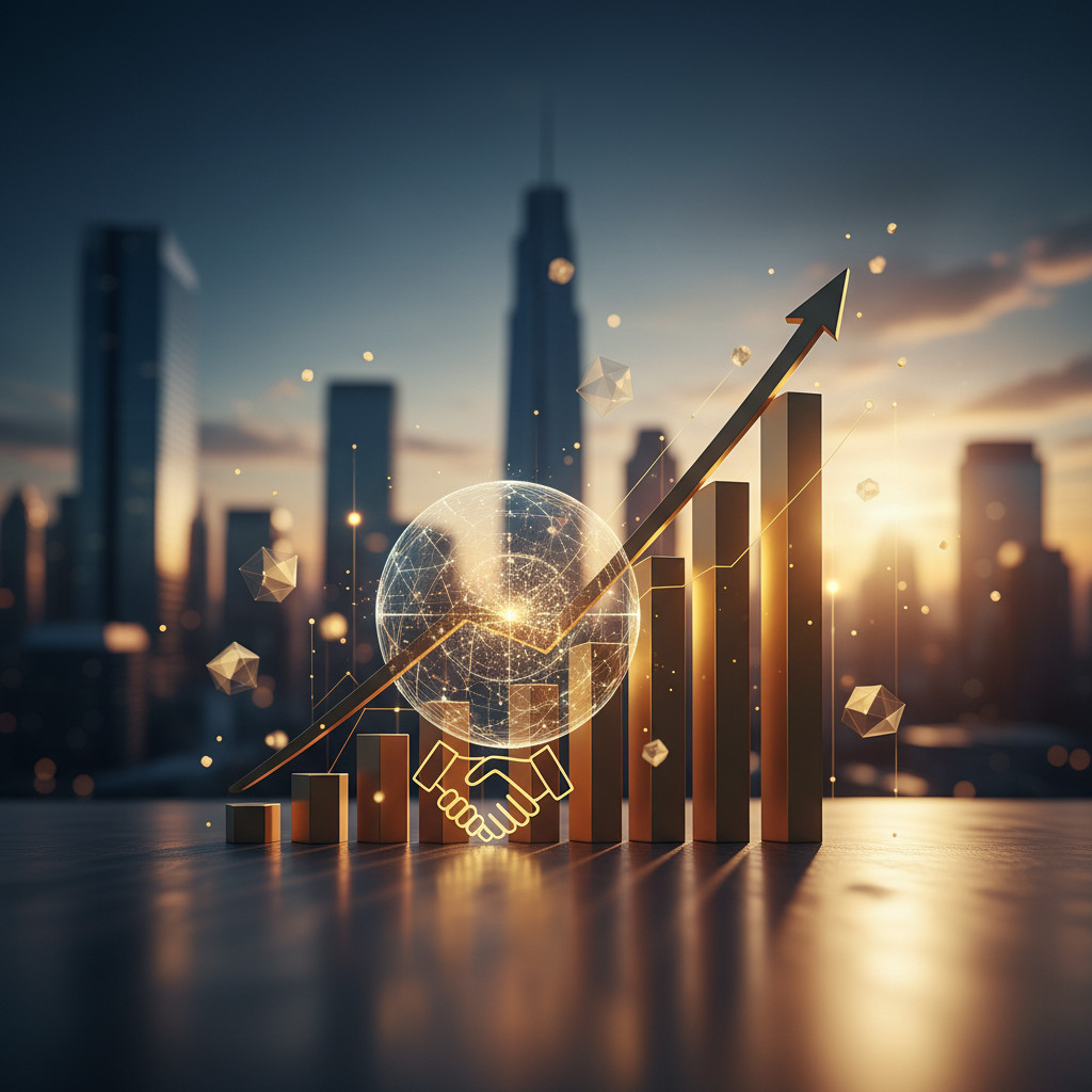 atr avatar 16271 1764168610