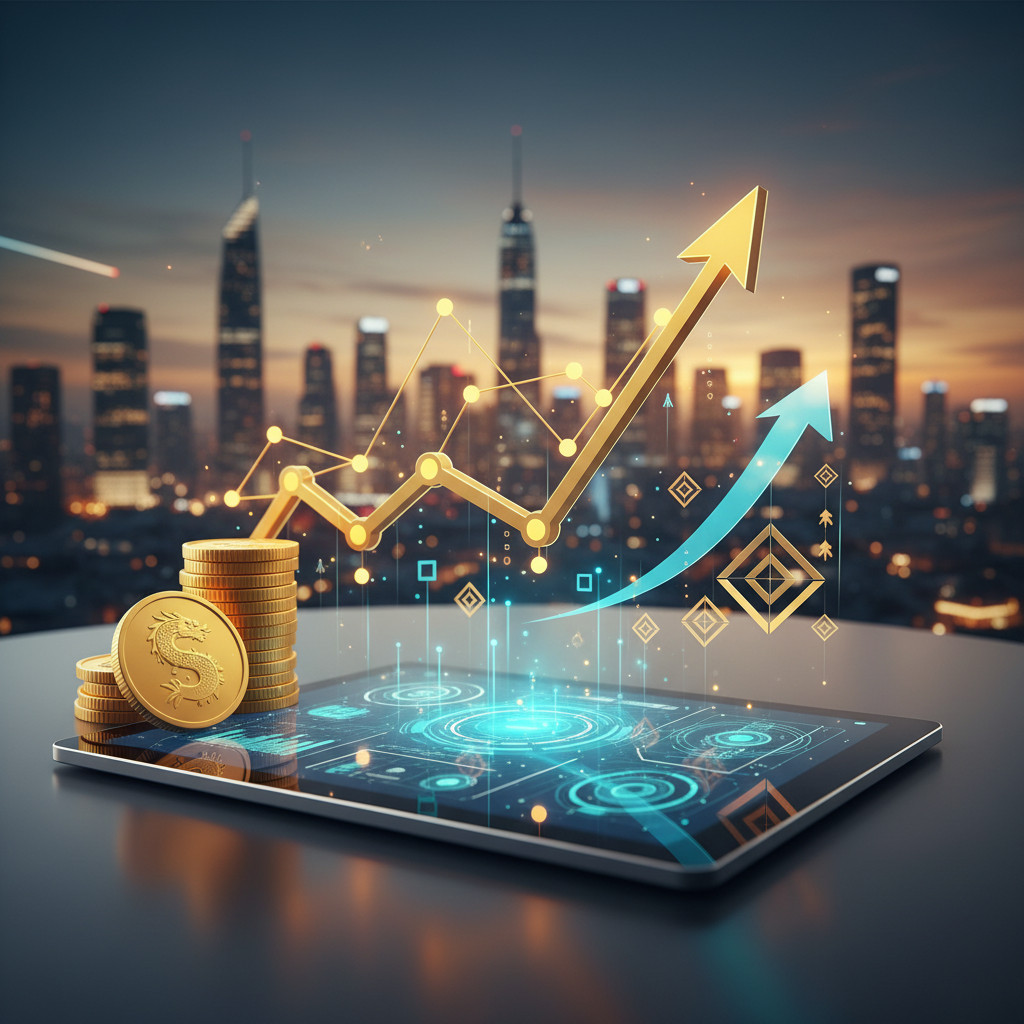 atr avatar 16273 1763779583