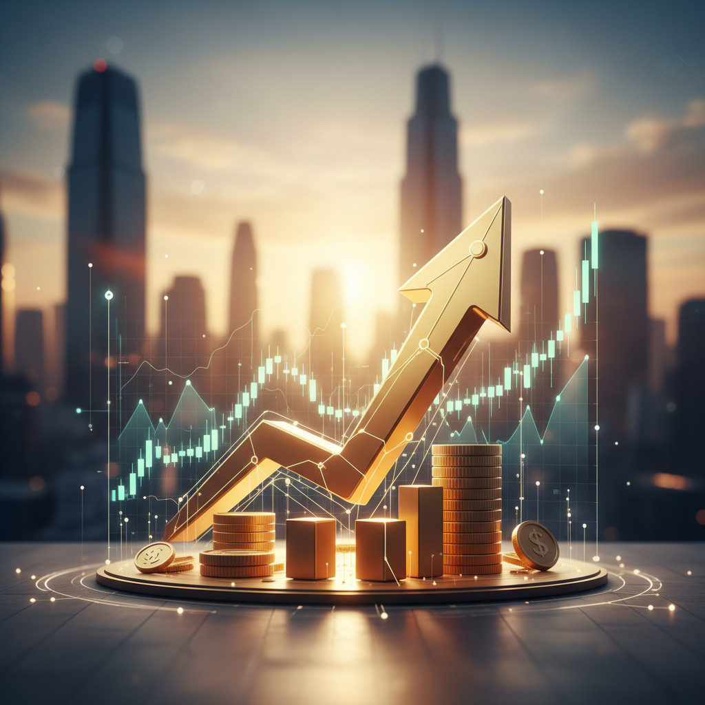 atr avatar 16279 1763778009