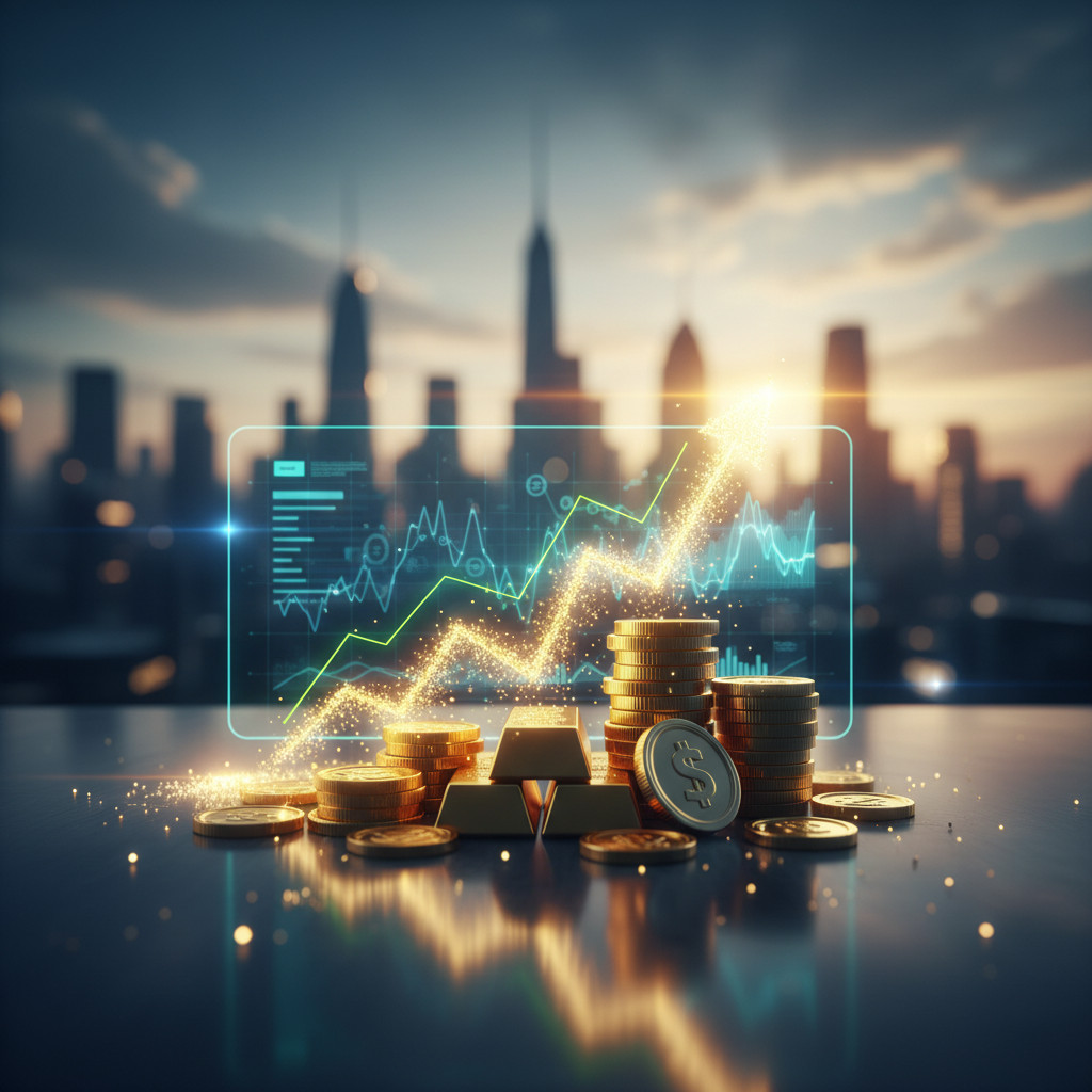 atr avatar 16281 1763777966