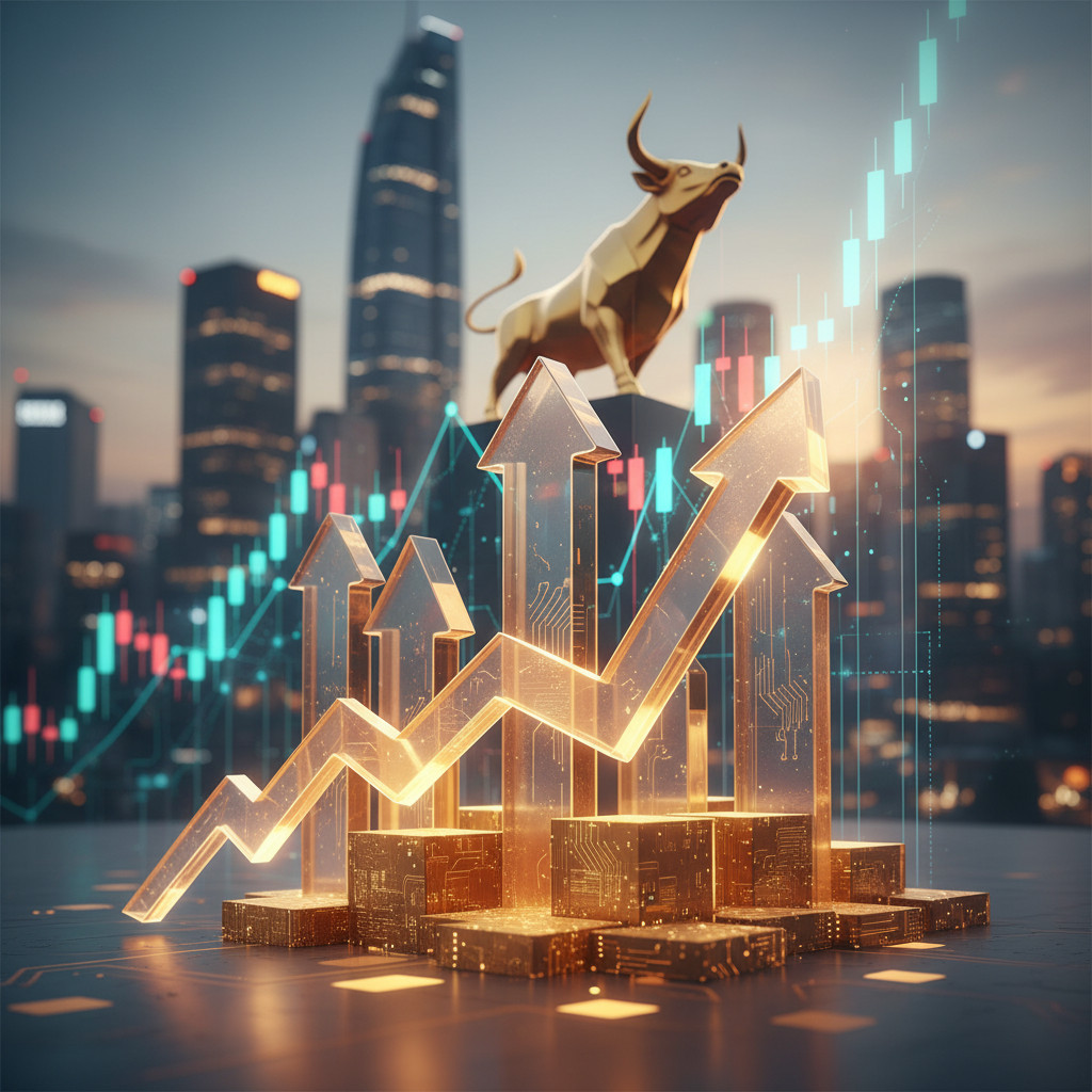 atr avatar 16285 1763777709