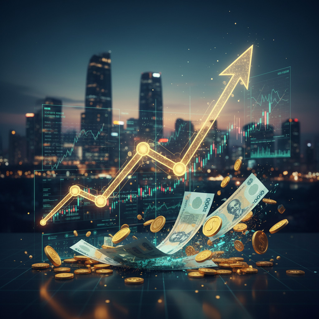 atr avatar 16287 1763777597