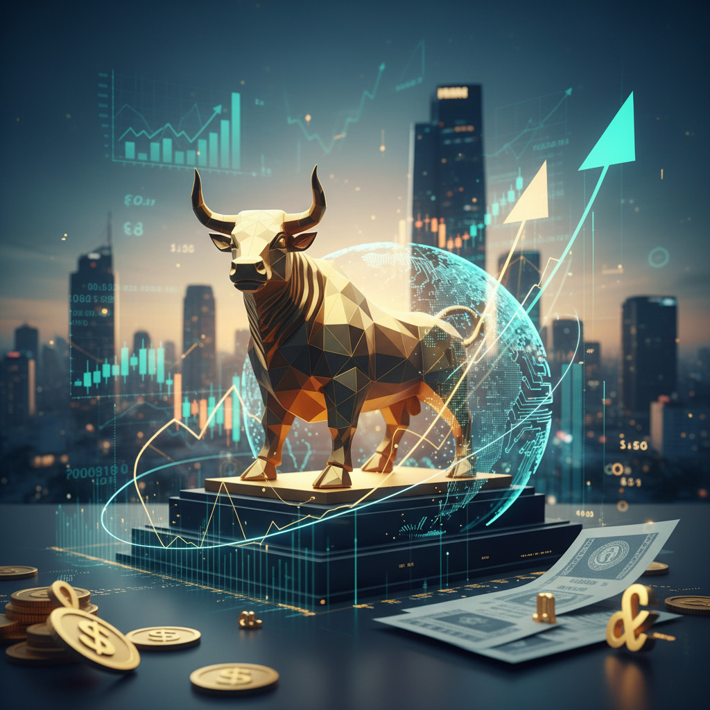 atr avatar 16291 1763777478