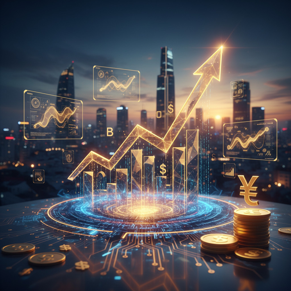 atr avatar 16293 1763777386