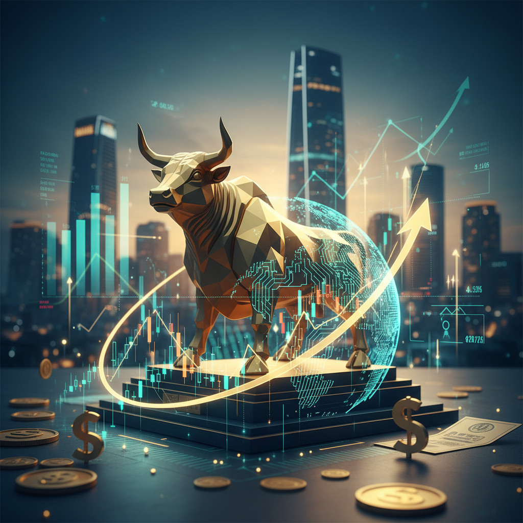 atr avatar 16295 1763779509