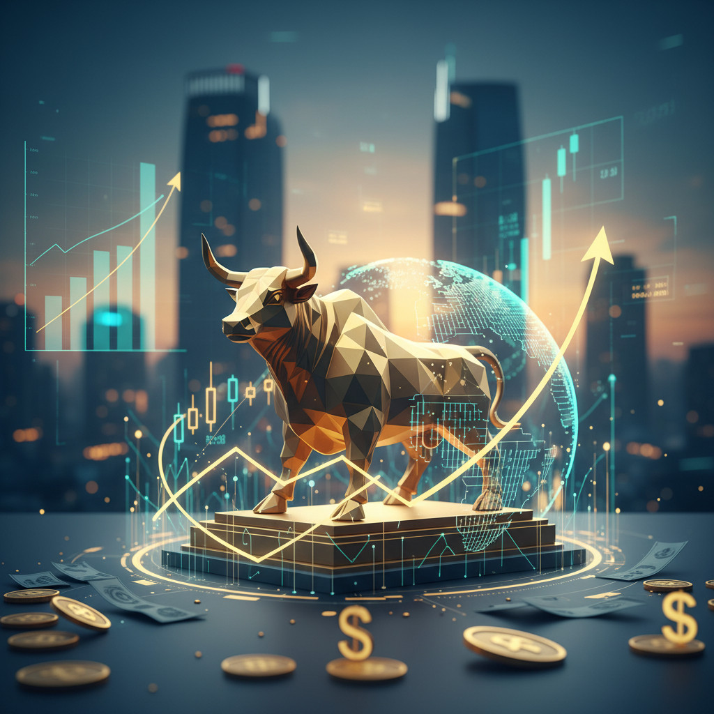 atr avatar 16297 1763779401