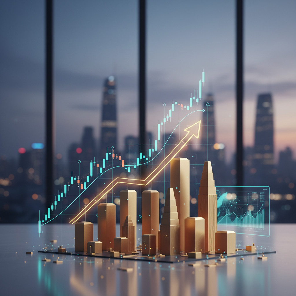 atr avatar 16299 1763779209