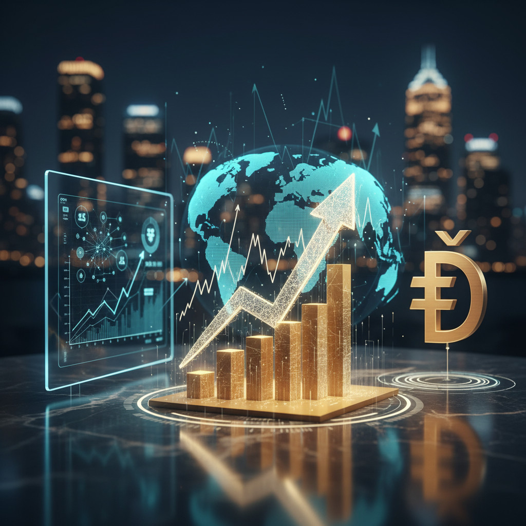 atr avatar 16301 1763779155