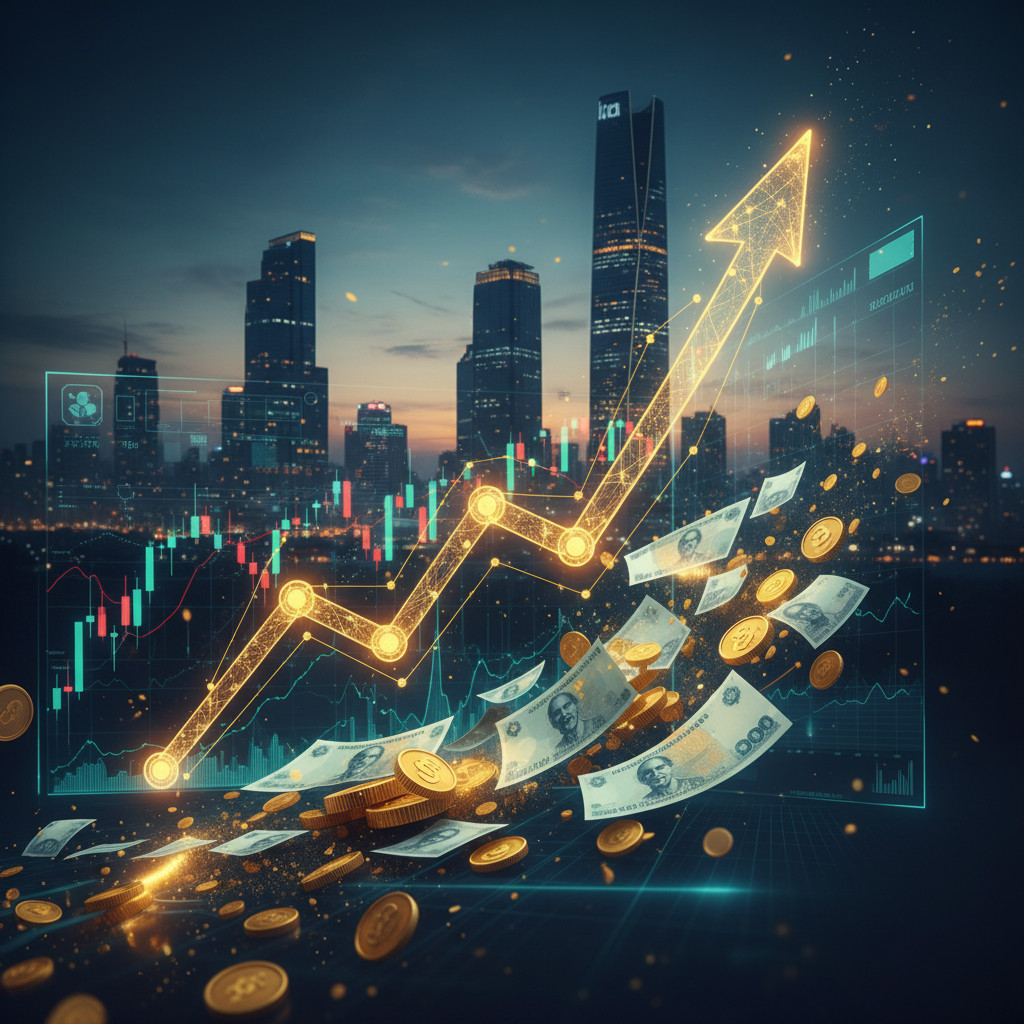 atr avatar 16303 1763778907