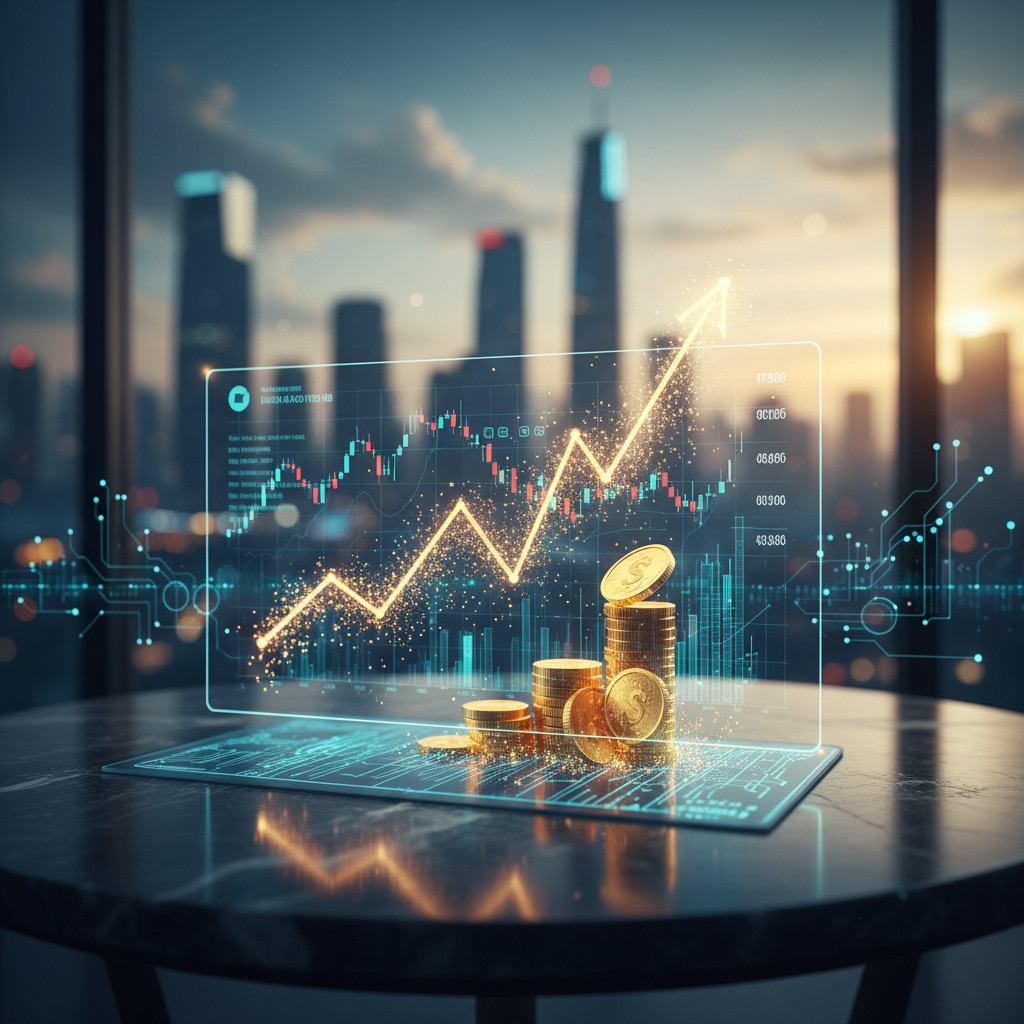 atr avatar 16307 1763778611