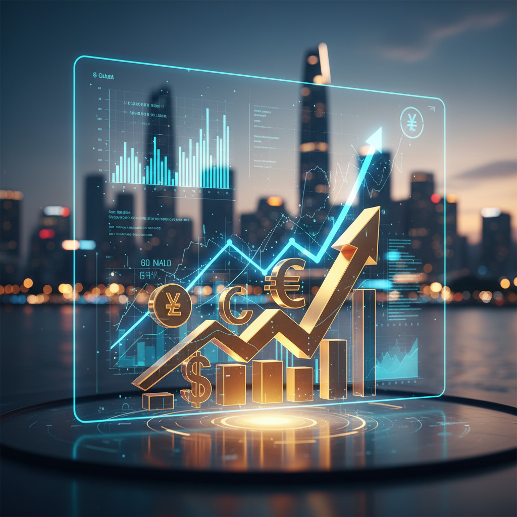 atr avatar 16309 1763778446