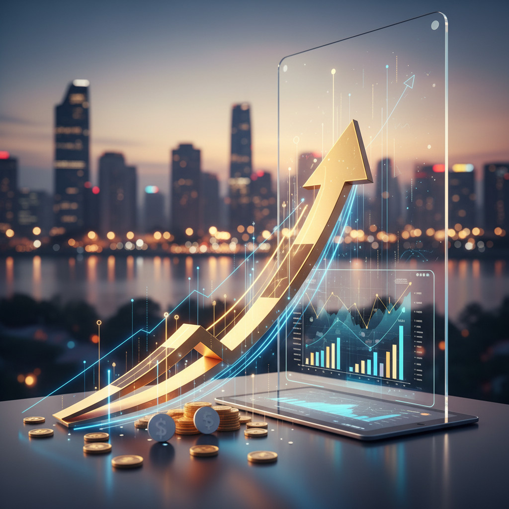 atr avatar 16311 1763778437