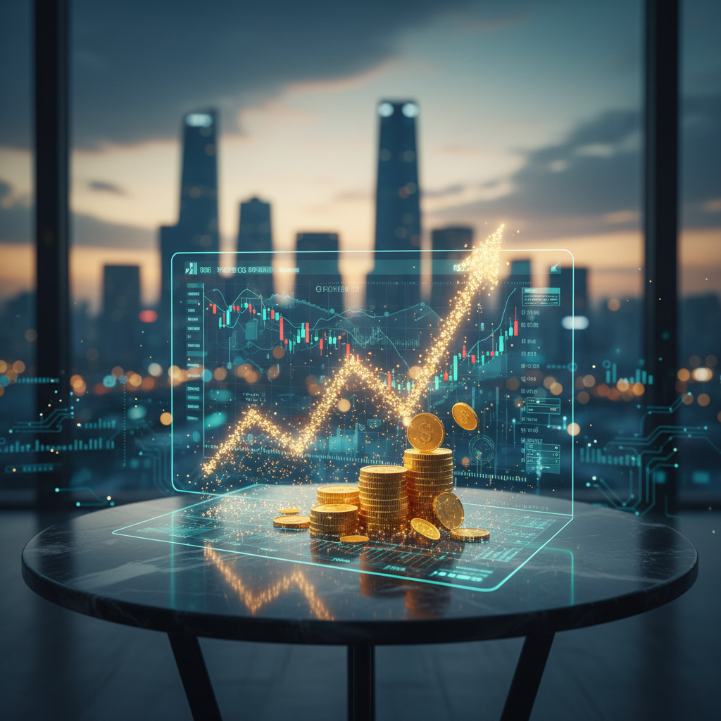 atr avatar 16313 1763614331