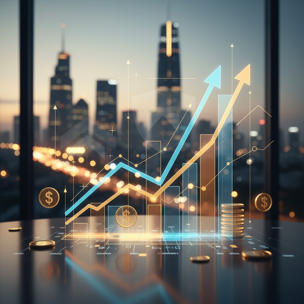 atr avatar 16315 1763614318