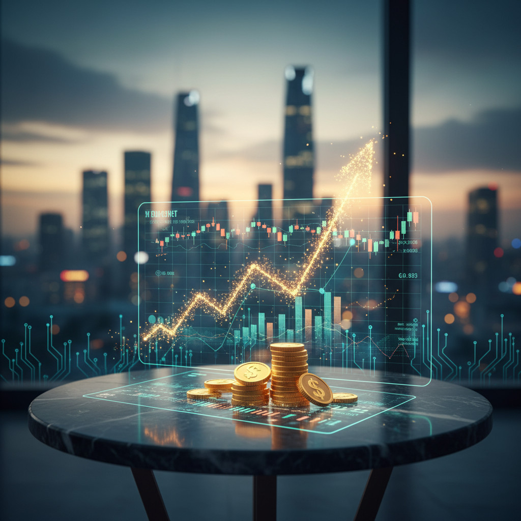 atr avatar 16317 1763614304