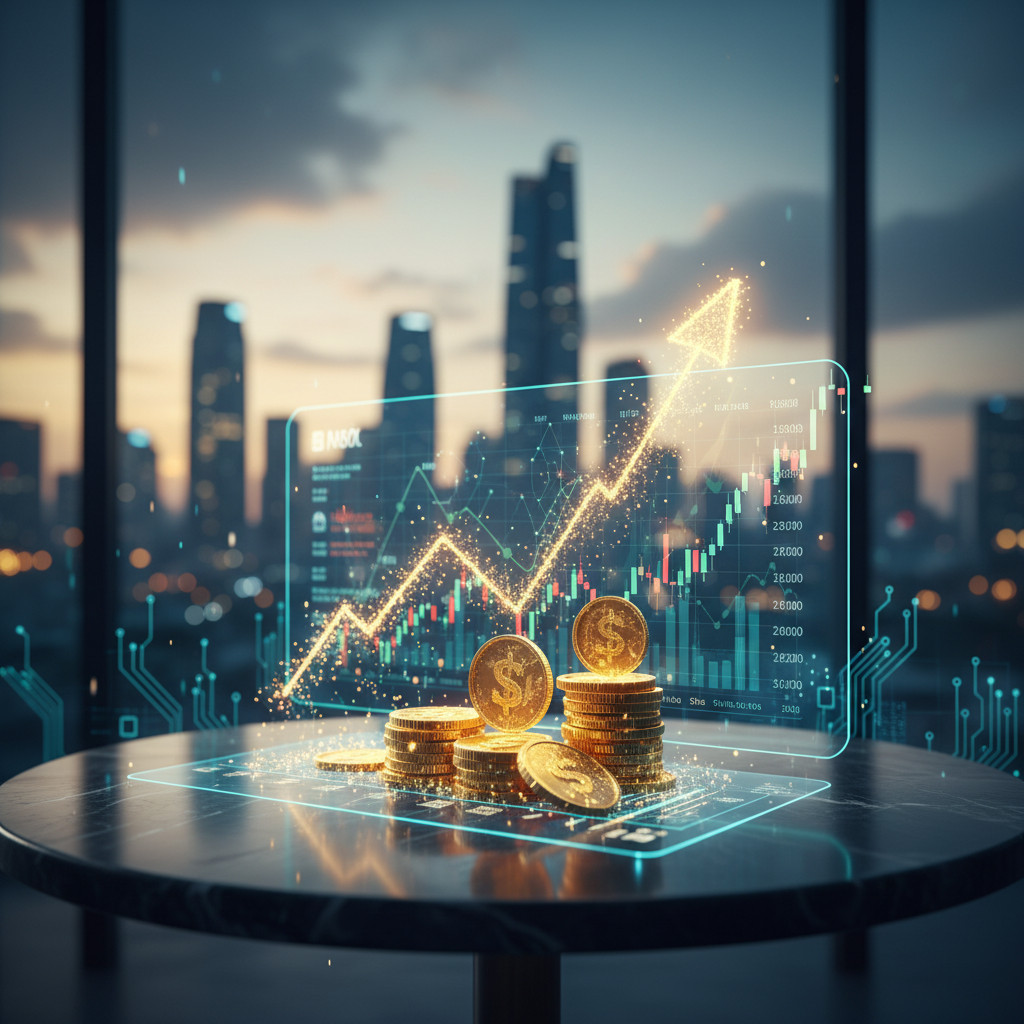 atr avatar 16319 1763614290