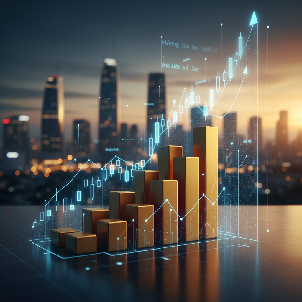 atr avatar 16323 1763614262