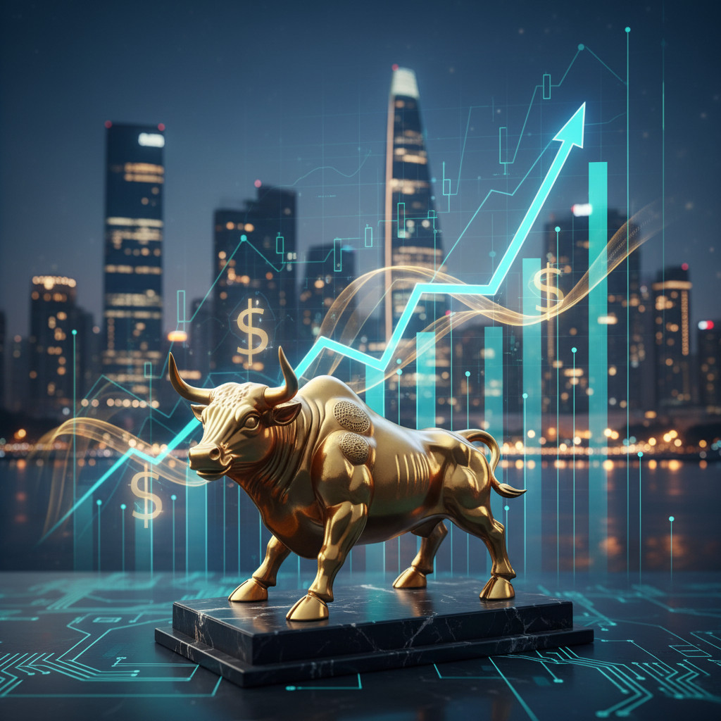 atr avatar 16325 1763614248