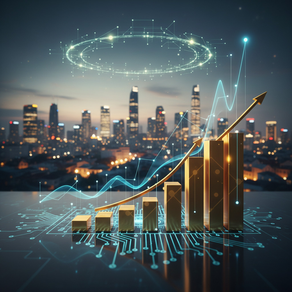 atr avatar 16327 1763614232