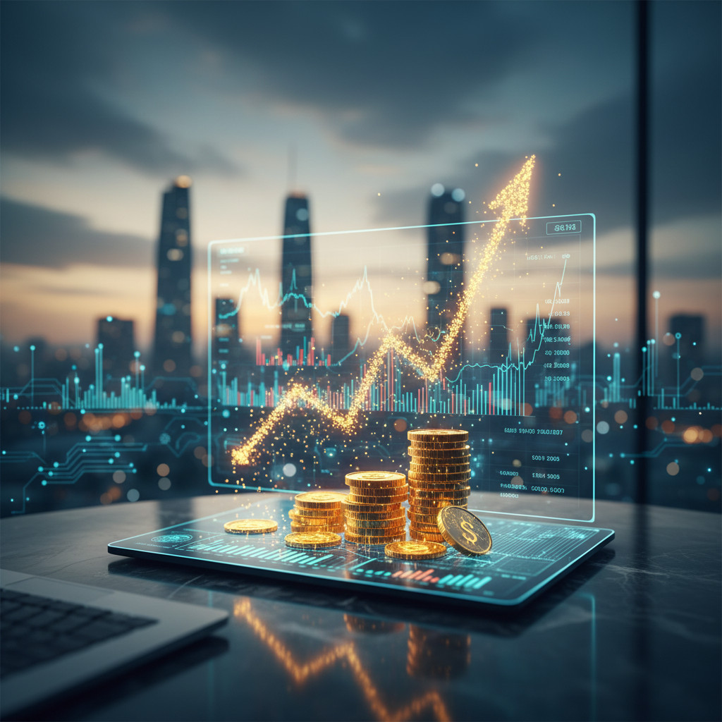 atr avatar 16331 1763614201