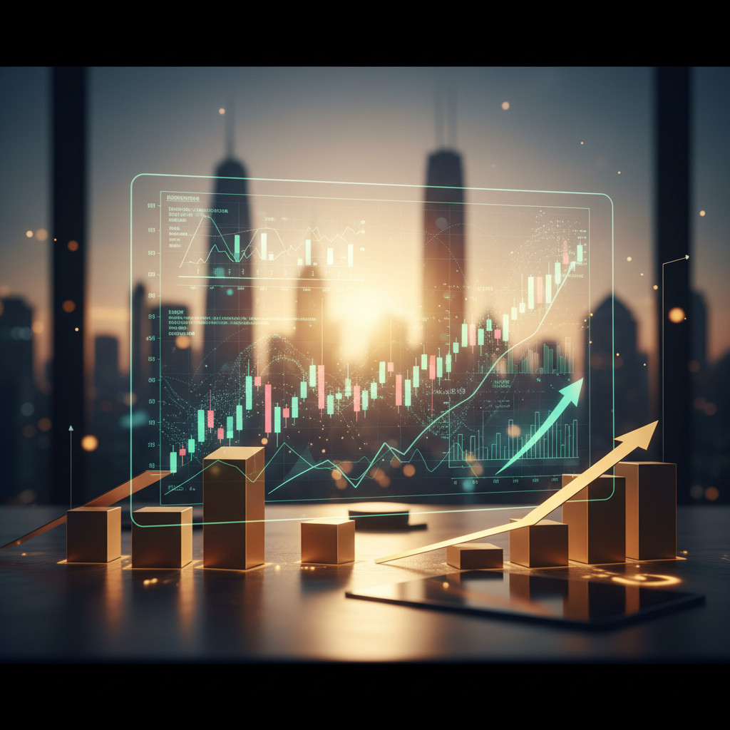 atr avatar 16333 1762006765