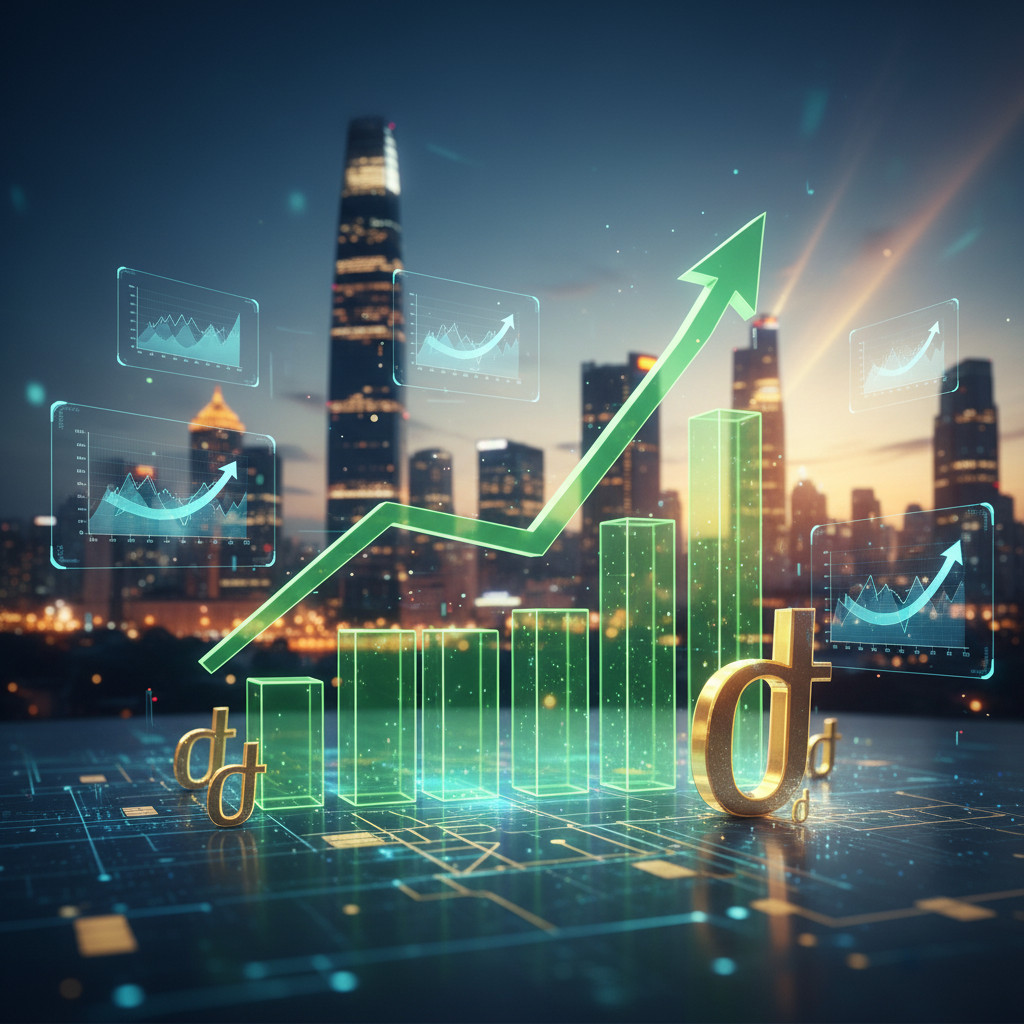 atr avatar 16335 1763614188