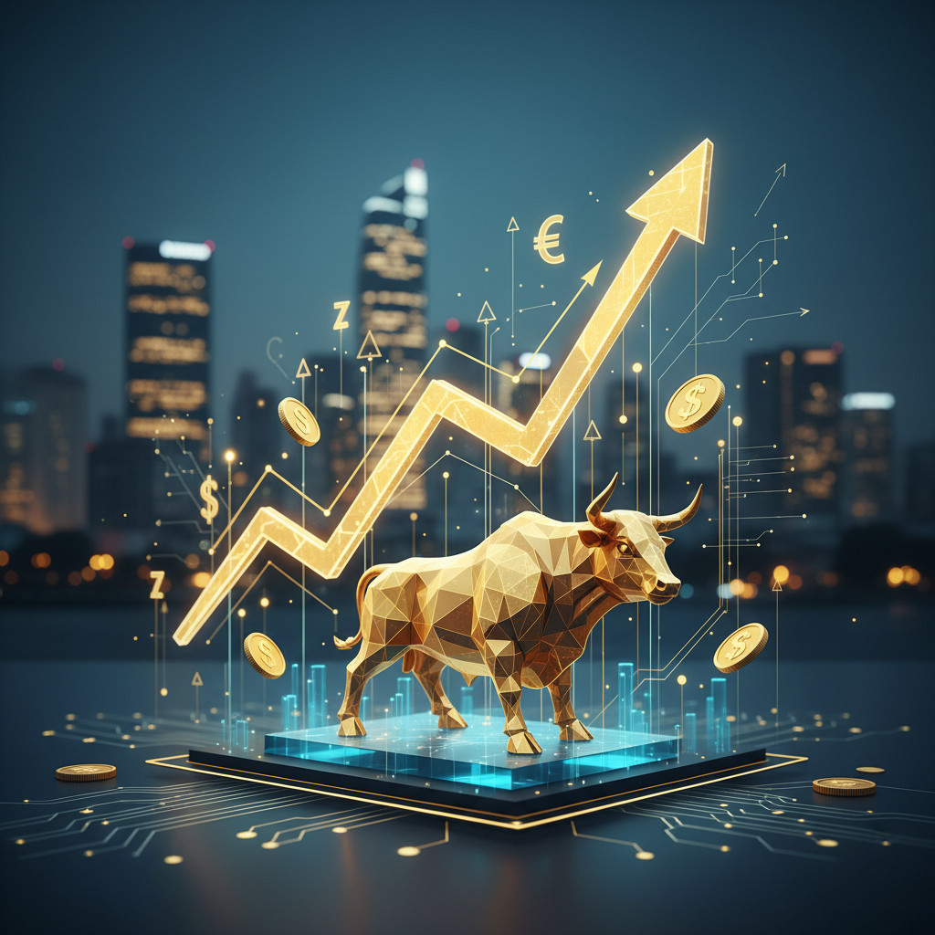 atr avatar 16337 1763614170