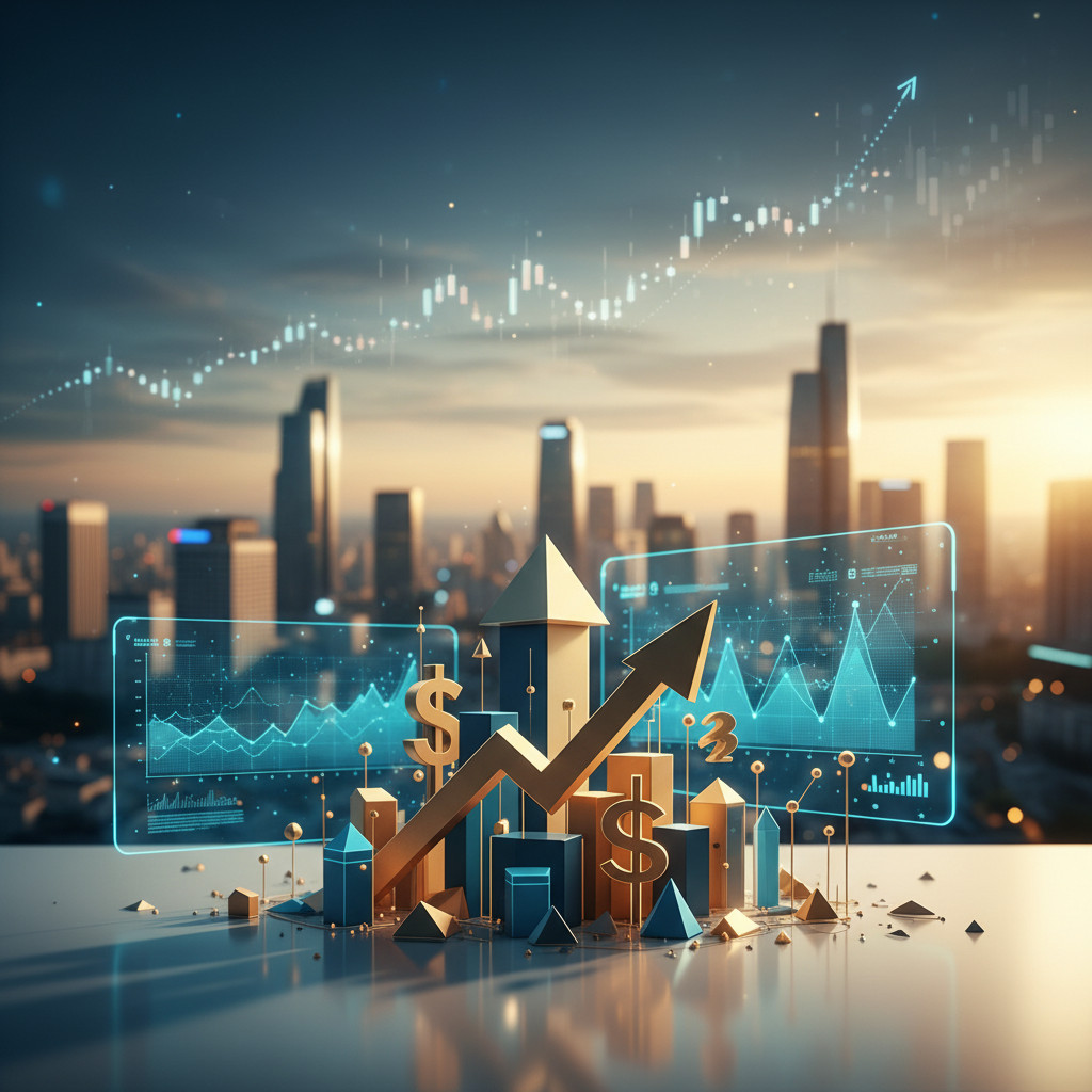 atr avatar 16339 1763614153