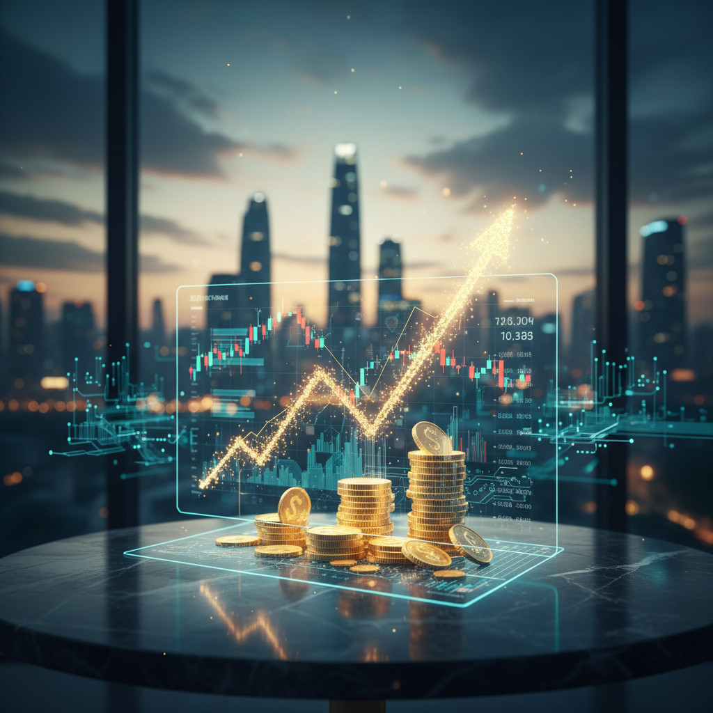 atr avatar 16341 1763614137