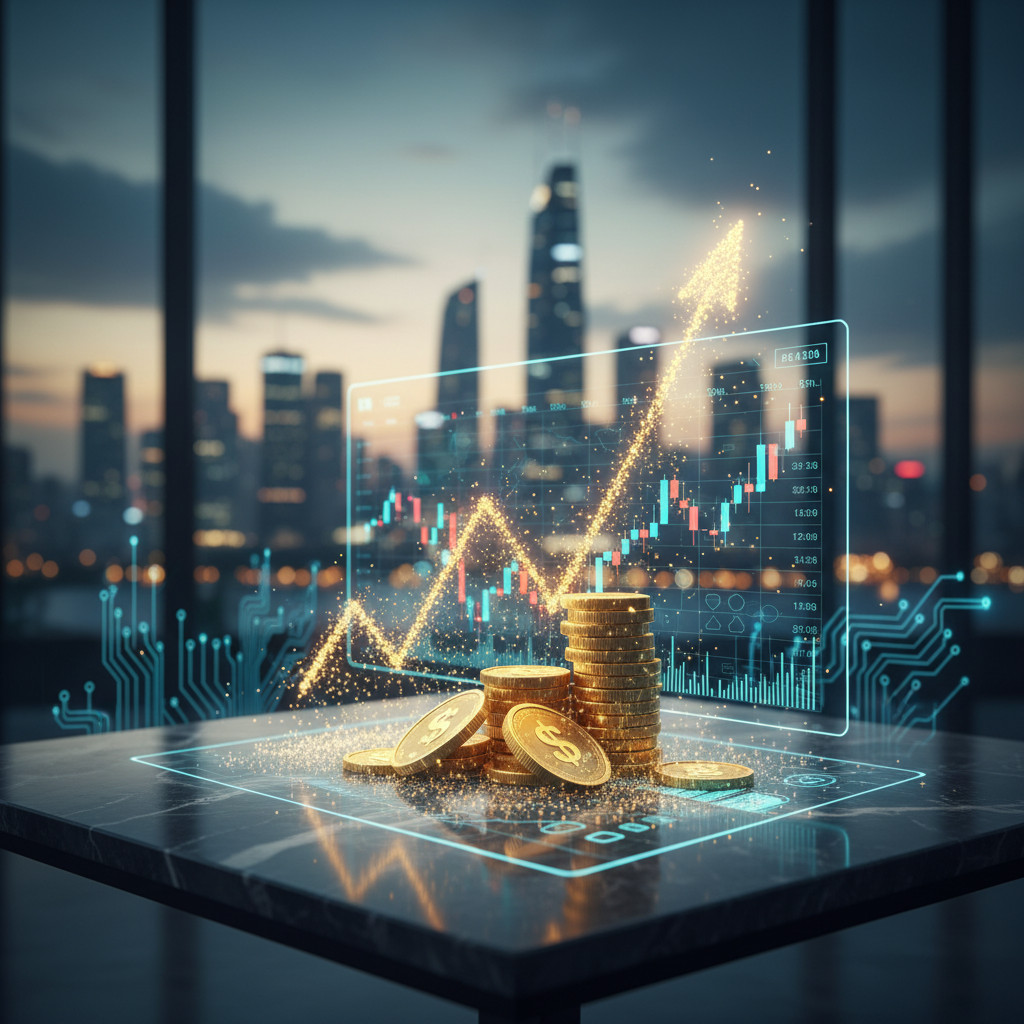 atr avatar 16343 1763614123