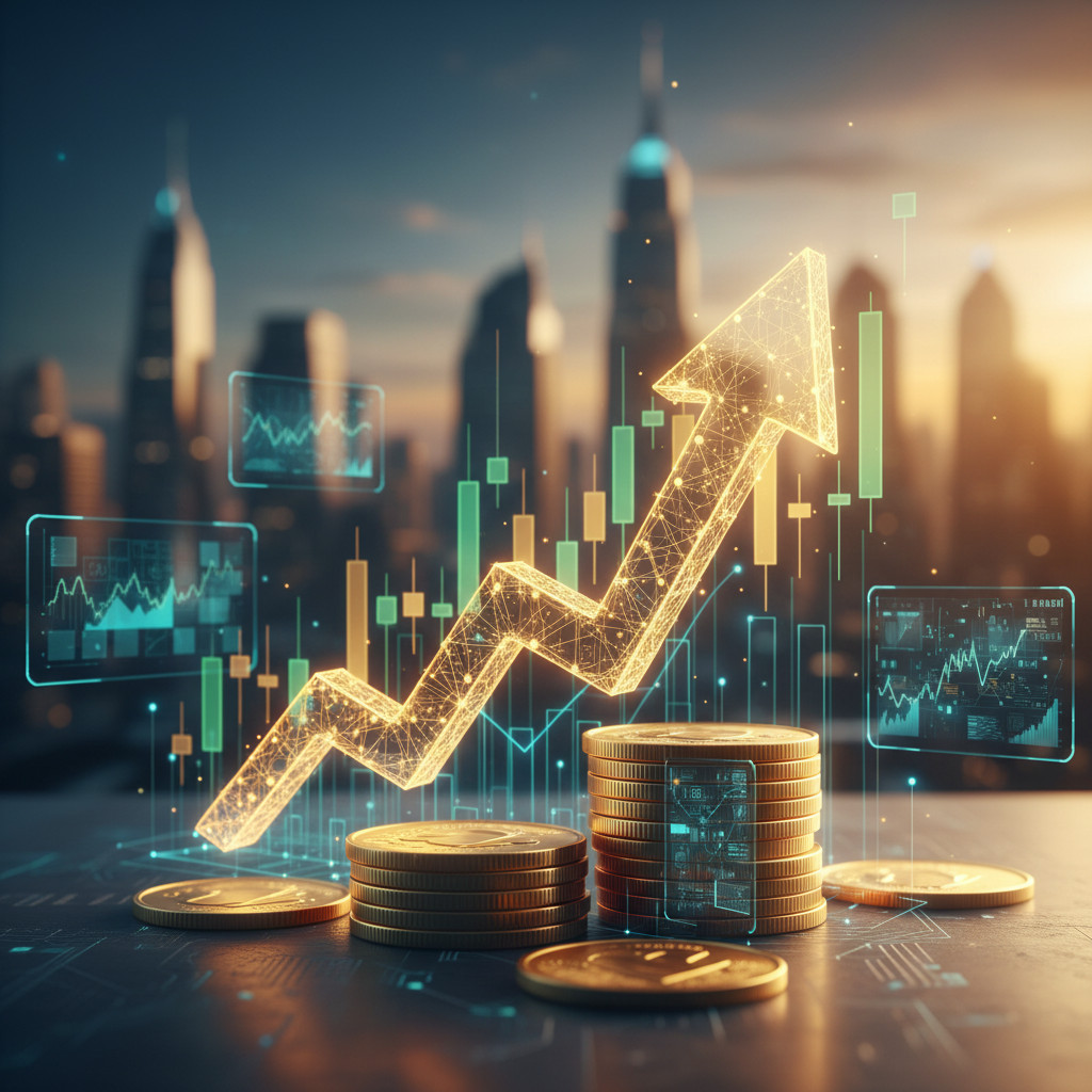 atr avatar 16345 1763614109