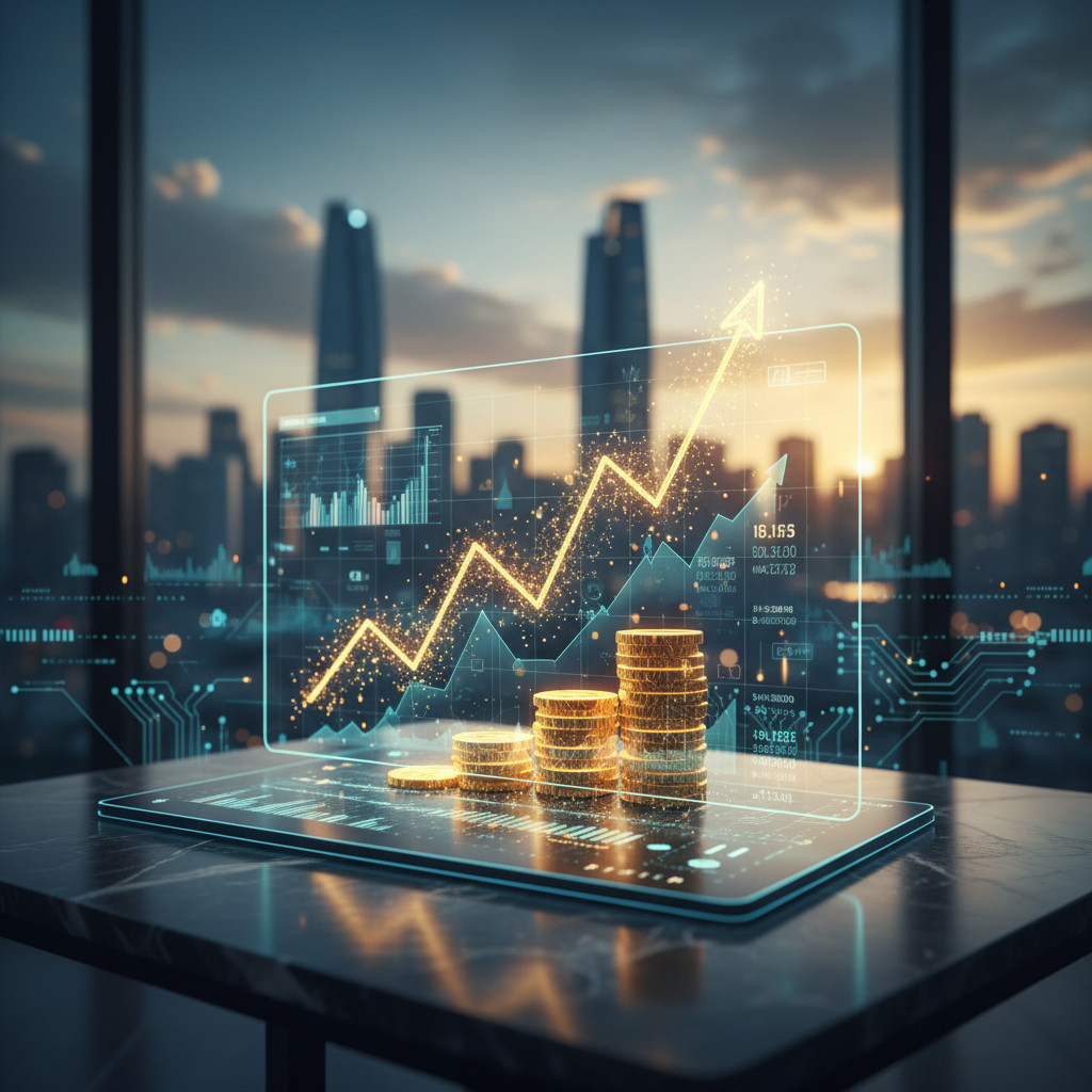 atr avatar 16347 1763614095