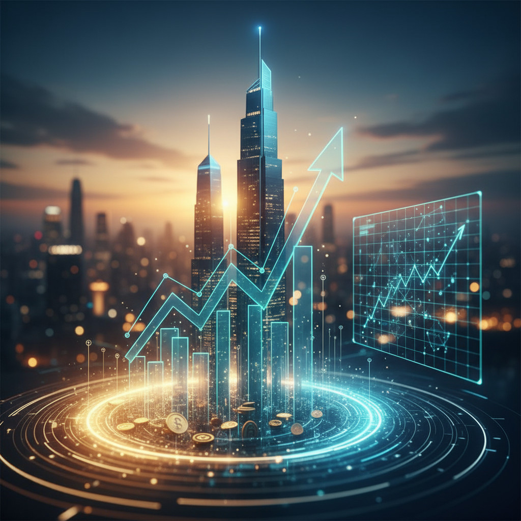 atr avatar 16351 1763615109