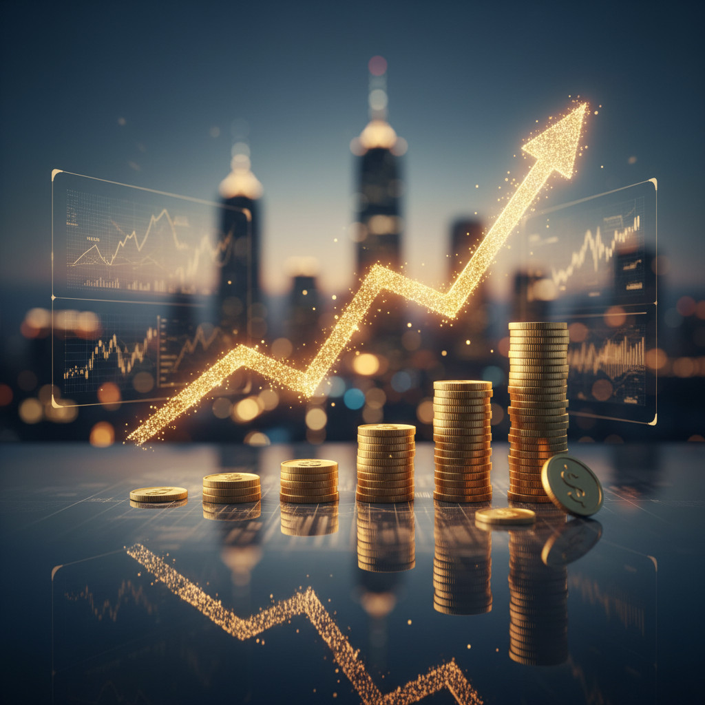 atr avatar 16355 1763568782