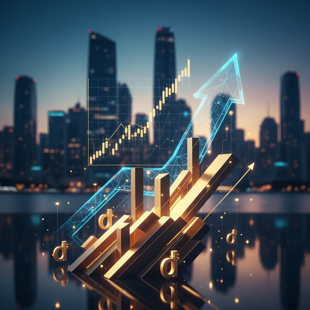 atr avatar 16357 1763569473