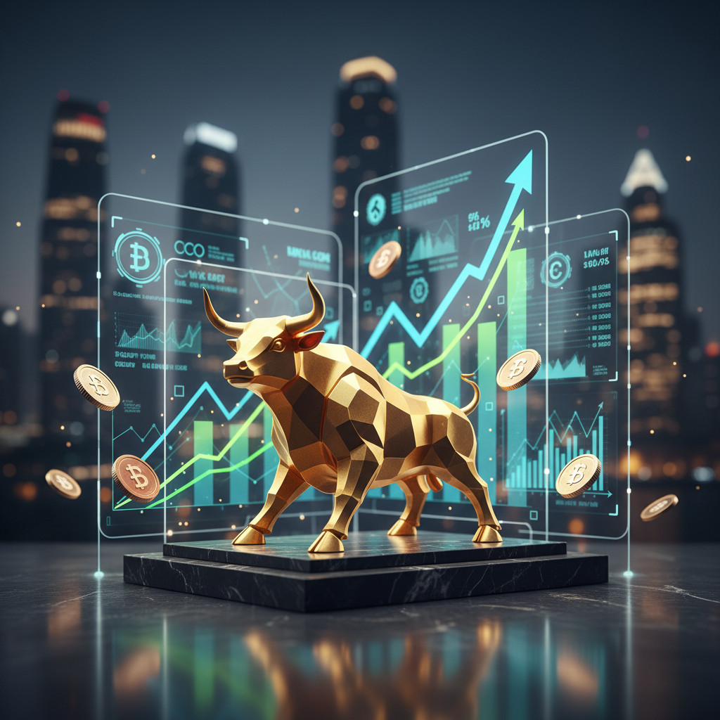 atr avatar 16361 1763569308