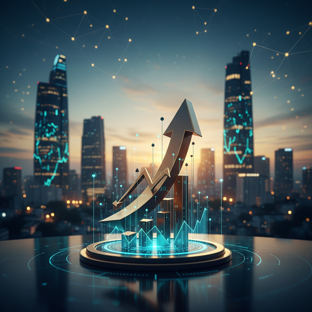 atr avatar 16363 1763569276