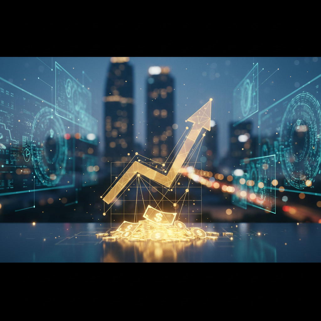 atr avatar 16365 1763569190