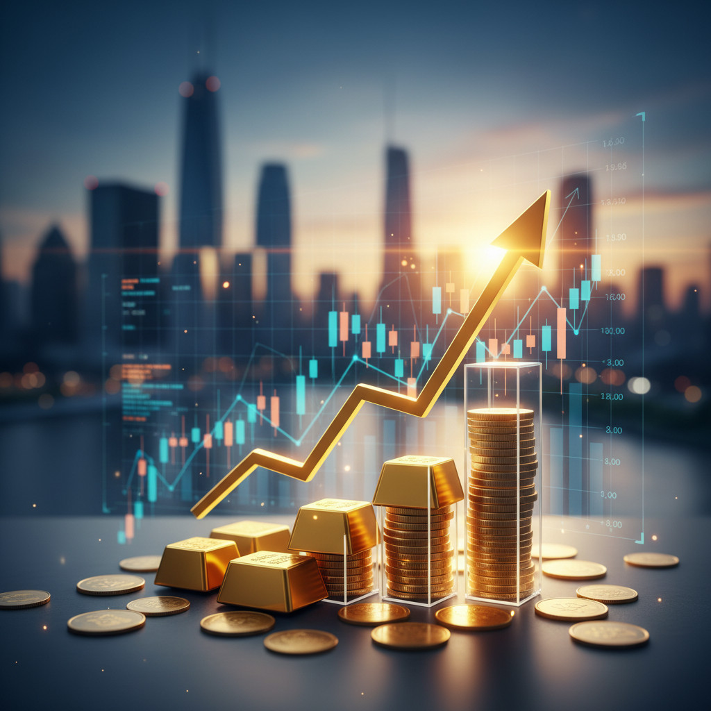 atr avatar 16369 1763568948